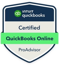 inquit quickbooks certified quickbooks online proadvisor badge